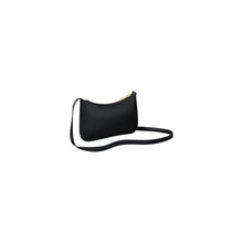Calvin Klein Borsa Donna