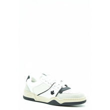 Dsquared2 Sneakers Uomo