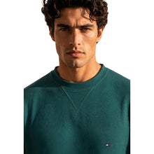 Tommy Hilfiger Felpa Uomo