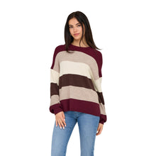 Only Maglia Donna