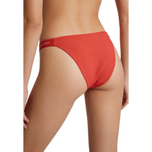 Calvin Klein Jeans Costume Donna