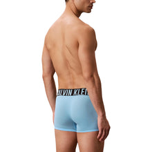 Calvin Klein Underwear Intimo Uomo