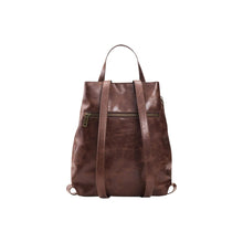 Desigual Borsa Donna