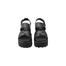 Cult Sandali Donna