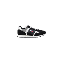 Tommy Hilfiger Jeans Sneakers Uomo