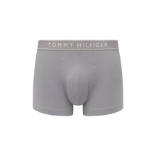 Tommy Hilfiger Intimo Uomo