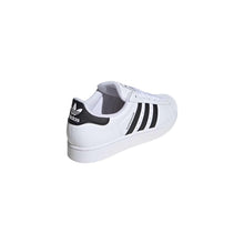 Adidas Originals Sneakers Uomo