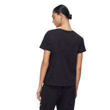 Liu Jo T-Shirt Donna
