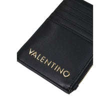 Valentino Bags Portafogli Donna