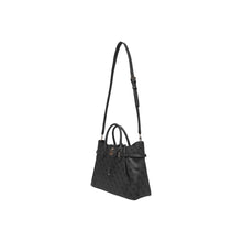 Guess Borsa Donna
