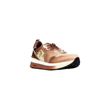 Liu Jo Sneakers Donna