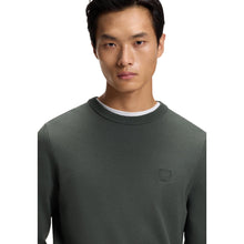 Boss Maglia Uomo