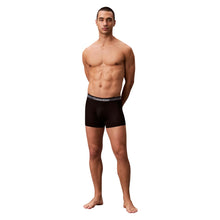 Calvin Klein Underwear Intimo Uomo