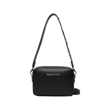 Valentino Bags Borsa Donna