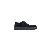Clarks Stivali Uomo