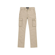 Lyle & Scott Pantaloni Uomo