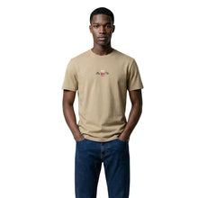 Tommy Hilfiger Jeans T-Shirt Uomo