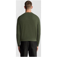 Lyle & Scott Maglia Uomo