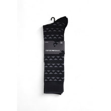 Emporio Armani Underwear Intimo Uomo