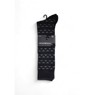 Emporio Armani Underwear Intimo Uomo