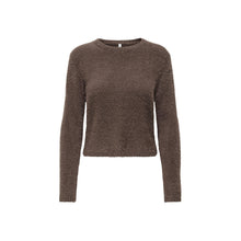 Only Maglia Donna