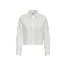 Jacqueline De Yong Camicia Donna