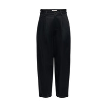 Only Pantaloni Donna