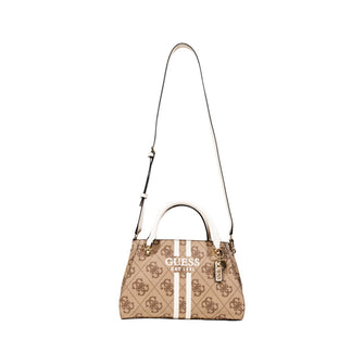 Guess Borsa Donna