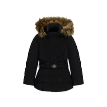 Guess Giubbotto Donna