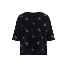 Guess T-Shirt Donna