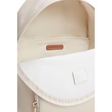 Tommy Hilfiger Borsa Donna