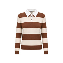 Jacqueline De Yong Maglia Donna