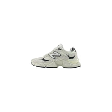 New Balance Sneakers Uomo