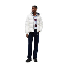 Tommy Hilfiger Jeans Giubbotto Uomo