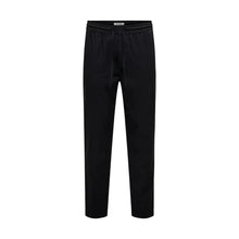 Only & Sons Pantaloni Uomo