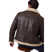 Guess Giacca Uomo