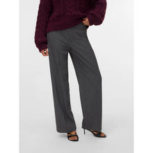 Vero Moda Pantaloni Donna