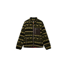 Superdry Giacca Uomo