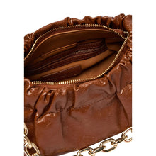 Valentino Bags Borsa Donna