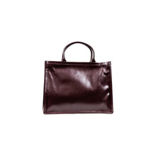 Replay Borsa Donna