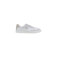 Calvin Klein Sneakers Uomo