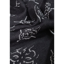 Guess Sciarpa Donna