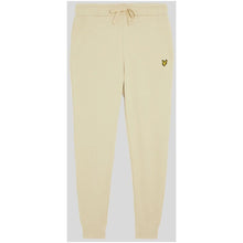 Lyle & Scott Pantaloni Uomo