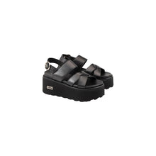 Cult Sandali Donna