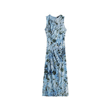 Desigual Abito Donna