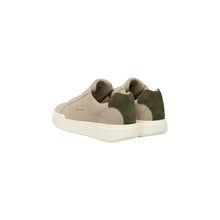 Calvin Klein Jeans Sneakers Uomo