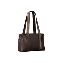 Calvin Klein Borsa Donna