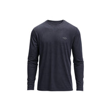 Guess T-Shirt Uomo