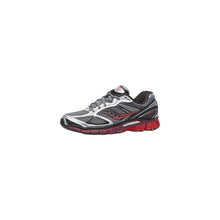 Saucony Sneakers Uomo