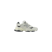 New Balance Sneakers Uomo